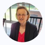 Irene Lowe - @xr8gal - Instagram