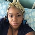 Irene Lowe - @gaedahadavadad2952 - Instagram