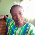 Irene Lowe - @irenelowe671 - Instagram