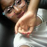 irene lowe - @loweirene99 - Instagram