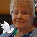 Irene Lowe - Facebook