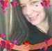 Irene Lowe - Facebook