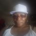 Irene Lowe - Facebook