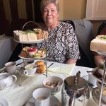 Irene Lowe - @irene.lowe.583 - Instagram
