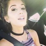Irene Lowe - @irenelowe13 - Instagram