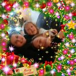 Irene Lowe - @irenelowe1950 - Instagram