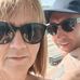 Irene Lowe - Facebook