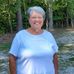 Irene Lowe - Facebook
