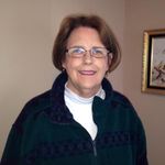 Irene lowe - @irenelowe1946 - Instagram
