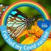 Irene Lowery - Facebook