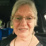 Irene Lowery - @irene.lowery.7 - Instagram