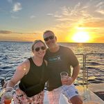 Irene P. Lowe - @irenep.lowe - Instagram
