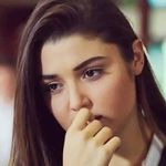 Irene R. Lowe - @irlowe2 - Instagram