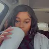Irene Lowery - @irenelowery - TikTok