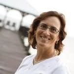 Irene Lowry - @imagesbyirene - Instagram