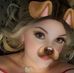 Irene Lowry - Facebook