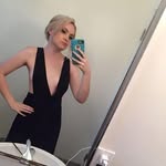 Irene Lowry - @irenelowry19 - Instagram