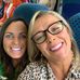 Irene Lowry - Facebook