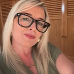 Irene Lowry - @renelowry09 - Instagram