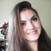Irene Lowry - Facebook