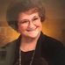 Irene Lowry - Facebook