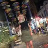 Irene Lowry - @irenelowry5 - TikTok