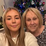 Irene Lowry - @irenelowry218 - Instagram