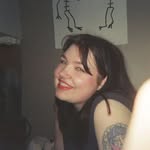 Irene - @irenelundbergetgonsholt - Instagram
