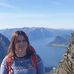 Irene Lund - Facebook