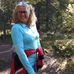 Irene Lund - Facebook