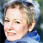 Iréne Lund - @irene.lund.77 - Instagram