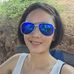 Irene Lund - Facebook