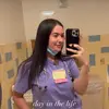 Irene Lund - @irenelund17 - TikTok
