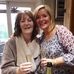 Irene Lund - Facebook
