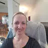 Irene Lund - @irenelund - TikTok