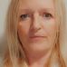 Irene Lund - Facebook