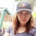 Irene Lund - Facebook