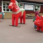 Irene Lund - @lund_irene - Instagram