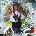 Irene Lund Christensen - @irenelundchristensen - Instagram