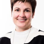 Irene Lund Henriksen - @irenelundhenriksen - Instagram