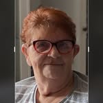 Irene Lund Larsen - @irenelundl - Instagram