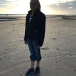Irene Lund Nicolaisen - @irenelundnicolaisen - Instagram