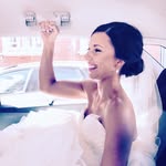 Irene Lund Rosendahl - @irene_katrine - Instagram