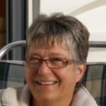 Irene Lund westergaard - @irenelundwestergaard - Instagram