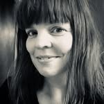 Iréne Lundberg - @irenelundberg_musik - Instagram