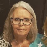 Irene Lundbergh - @lundbergh.irene - Instagram