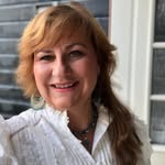 Irene Lundblad - @irenelundblad - Instagram