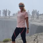Irene Lundby - @irene.lundby - Instagram