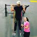 Irene Lundeby - Facebook