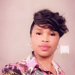 irene lundumisi mokabila - @irenelundumisimokabila - Instagram